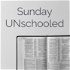 Sunday UNschooled