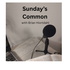 Sunday's Common