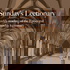 Sunday's Lectionary
