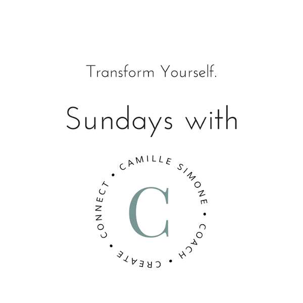 Artwork for Sundays With C.