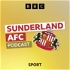 Total Sport Sunderland AFC Podcast