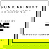 Sunk Afinity Sessions