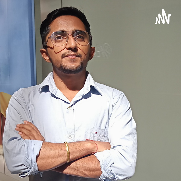 Artwork for Sunn Krr Jana