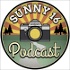 Sunny 16 Podcast
