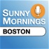 Sunny Mornings | Boston