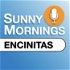 Sunny Mornings | Encinitas