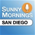 Sunny Mornings | San Diego