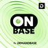 OnBase: Smashing Sales and Marketing Misalignments