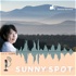 Sunny Spot by Nature Service Radio