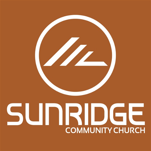 Artwork for Sunridge Community Church