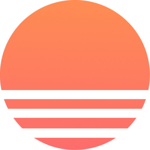 Artwork for Sunrise Church Cape Town