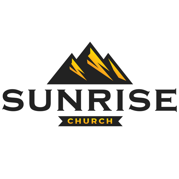 Artwork for Sunrise Church Podcast