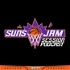Suns JAM Session Podcast