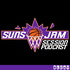 Suns JAM Session Podcast