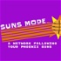 Suns Mode - Weekly Podcast On The Phoenix Suns