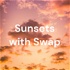 Sunset with Swap