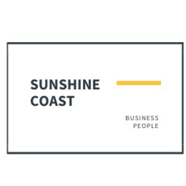 Artwork for Sunshine Coast Business People