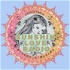 Sunshine Love RADIO