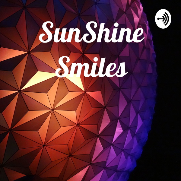 Artwork for SunShine Smiles
