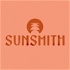Sunsmith Podcast