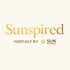 SUNspired - dein SUN Minimeal Podcast