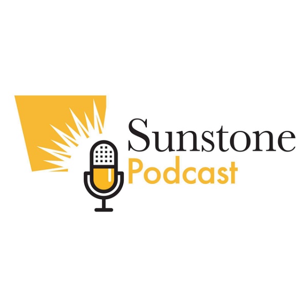 Artwork for Sunstone Podcast