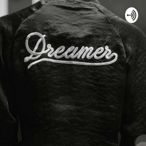 Artwork for Suny The Dreamer