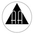 Suomen AA Podcast