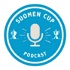 Suomen Cup Podcast