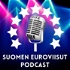 Suomen Euroviisut Podcast
