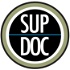 Sup Doc: A Documentary Podcast