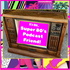 Super 80’s Podcast Friend