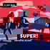 Super!