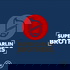 Super Carlin Brothers