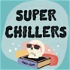 Super Chillers