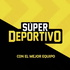 Súper Deportivo
