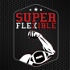 Super Flexible