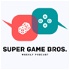 Super Game Brothers