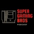 Super Gaming Bros