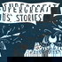 Super Great Kids' Stories