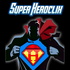 Super Heroclix