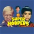 Super Hoopers: An NBA podcast