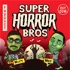 Super Horror Bros