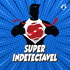 Super Indetectável