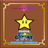 Super Mario Galaxy: Rosalina's Storybook