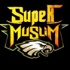 Super Muslim