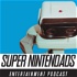 Super Nintendads Entertainment Podcast