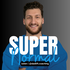 Super Normal