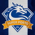 Super Porto