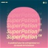 SuperPotion™ | Le podcast communication et marketing dans l'univers de la boisson